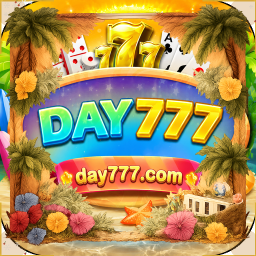day777 — galeri pratinjau Resmi APK